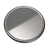 Escali Primo Stainless Steel Tray for Primo Digital Food Scale