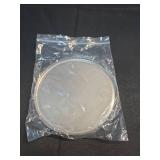 Escali Primo Stainless Steel Tray for Primo Digital Food Scale