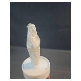 Red Devil 077040 Lifetime Ultra Premium Elastomeric Acrylic Latex Sealant, 10.1 oz., Brown, 1 Pack