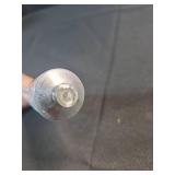 AGE beautiful Permanent Hair Color Dye Liqui Creme | 100% Gray Coverage | Anti-Aging Haircolor | Biotin for Thicker, Fuller Hair | Professional Salon Coloring | 1N Jet Black