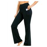 28" 30" 32" 34" Inseam Women