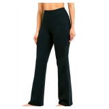 28" 30" 32" 34" Inseam Women