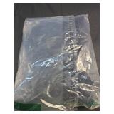 28" 30" 32" 34" Inseam Women