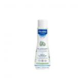 Mustela Gentle Cleansing Baby Gel Hair and Body 6.76 Oz