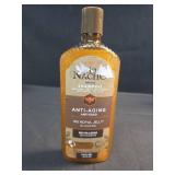 Tio Nacho Younger Looking Revitalizing Shampoo with Royal Jelly, 14 Ounces