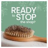 Tio Nacho Mexican Herb Hair Strengthening Conditioner with Royal Jelly, 14 Ounces, YELLOW (GEN1697)