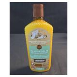 Tio Nacho Mexican Herb Hair Strengthening Conditioner with Royal Jelly, 14 Ounces, YELLOW (GEN1697)