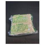 Suprenx Women Open Bust Full Bodysuit Tummy Control Shapewear Compression Full Body Shaper High Waisted Seamless Jumpsuit, Medium