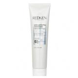 Redken Acidic Bonding Concentrate Leave-In Treatment 5.1 oz