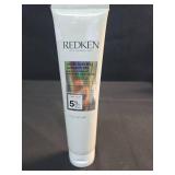 Redken Acidic Bonding Concentrate Leave-In Treatment 5.1 oz