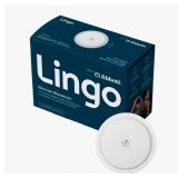 Lingo Continuous Glucose Biosensor