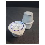 Lingo Continuous Glucose Biosensor