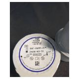 Lingo Continuous Glucose Biosensor