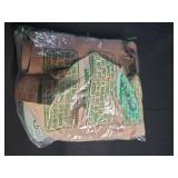 ProKloud Bras for Women No Underwire Wireless Jelly Bras Full Coverage Seamless Push Up Bralettes Support Tshirt Bra, Large