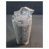 SUNEX TOOLS 234d 1/2-Inch Drive 1-1/16-Inch Deep Impact Socket