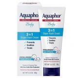 Aquaphor Healing Diaper Rash / Zinc Oxide / CREAM
