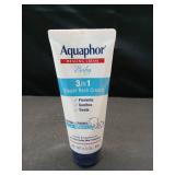 Aquaphor Healing Diaper Rash / Zinc Oxide / CREAM