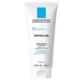 La Roche Posay Laboratorie Dermatologique Effaclar Medicated Cleanser / GEL 6.76 Oz