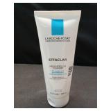 La Roche Posay Laboratorie Dermatologique Effaclar Medicated Cleanser / GEL 6.76 Oz
