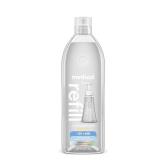 Method Foaming Hand Soap, Refill, Sweet Water, Recyclable Bottle, 28 oz, (Pack of 1) (Packaging May Vary)