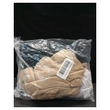 Huukeay 3 Pack Big and Tall Men