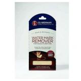 Guardsman No Scent White Ring Remover 1 Wipes