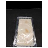 Guardsman No Scent White Ring Remover 1 Wipes