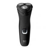 Philips Norelco Shaver 1100 S1016/90(Corded Only)