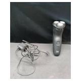 Philips Norelco Shaver 1100 S1016/90(Corded Only)