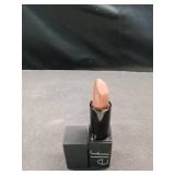e.l.f. O Face Satin Lipstick  No Doubt  0.13 oz