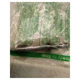 Mayhew Tools 37315 Pneumatic Bolt Breaker, 3/8\", Black Oxide Finish