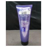 Redken Color Extend Blondage Express Anti-Brass Mask 8.5 oz