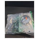 HALO 4 in. New Construction IC Rated air-tite Recessed Housing, Ultra Shallow Ceiling for Integrated LED Modules/Trims