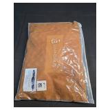 Lover-Beauty Butt Lifting Shapewear for Women Tummy Control Body Shaper Compression Garment Faja Postparto Para Mujer Fajas Colombianas Shapewear Beige L