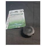 Arnold OEM-751-10300 Genuine Parts Replacement Gas Cap for 4.5-6.5 HP Engines