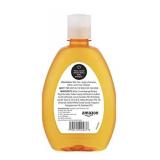 Amazon Basics Tear-Free Baby Shampoo, 13.6 Fluid Ounce