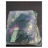 Avidlove Bodysuits for Women Long Bell Sleeve Mesh Square Neck Body Suits Going Out Tops Ruched Bodysuit Club Country Concert Fall Outfits Western Date Night Outfit Navy Blue S