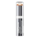 Neutrogena Hydro Boost Hydrating Concealer Stick, Makeup with Hyaluronic Acid for Dry Skin, Lightweight Oil-Free Cover-Up with Buildable Coverage, 30 Light/Medium, 0.12 Oz
