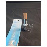 Neutrogena Hydro Boost Hydrating Concealer Stick, Makeup with Hyaluronic Acid for Dry Skin, Lightweight Oil-Free Cover-Up with Buildable Coverage, 30 Light/Medium, 0.12 Oz