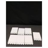 Command Ph206-14Na Heavy Duty Strips Picture Hanging Material