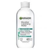 Garnier Micellar Cleansing Water with Salicylic Acid - 13.5 fl oz