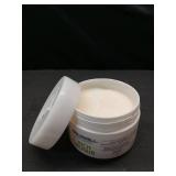 Goldwell Rich Repair 60sec Treatment Hair Mask 200ml