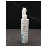 Pacifica Coconut Milk Hair Detangler Spray  Leave-In Conditioning Elixir for Tangle-Free Hair Instantly Detangles Knots, Adds Shine & Moisture, Prevents Breakage & Frizz Vegan & Cruelty-Fr
