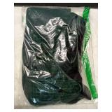 V FOR CITY Tank Tops with Built in Shelf Bras Women