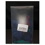 JUYINA Womens Cotton Mid High Waisted Underwear Comfort Stretch Full Coverage Postpartum C Section Panties Tummy Control Plus Size Briefs 3X-Large