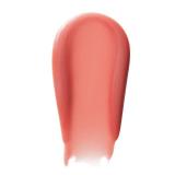 e.l.f. Lip Plumping Gloss, High-Shine Sheer Color, Hydrates & Creates Fuller Lips With Vitamin E, Vegan & Cruelty-Free, Sweet Talker, 0.1 Fl Oz