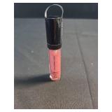 e.l.f. Lip Plumping Gloss, High-Shine Sheer Color, Hydrates & Creates Fuller Lips With Vitamin E, Vegan & Cruelty-Free, Sweet Talker, 0.1 Fl Oz