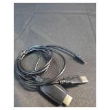 192KHz HDMI ARC to Optical Audio Converter for TV to Soundbar, Plug & Play 3.6ft/1.10m ARC to Optical Cable Audio Extractor Adapter Splitter for Sound System Speaker Home Theater Support Dolby/DTS 5.1