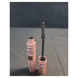 Maybelline Lash Sensational Sky High Washable Mascara Makeup, Volumizing, Lengthening, Defining, Curling, Multiplying, Buildable Formula, Very Black, 1 Count