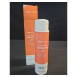 Amazon Basics Moisturizing Skincare Oil with Vitamins A & E, 6.7 Fl Oz (Pack of 1)